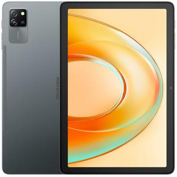 Blackview планшет TAB60PRO GREY 10.1