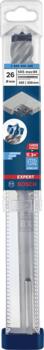 SDS-max-8X urbis 26 x 200 x 320 mm, Perforatora urbjiem EXPERT SDS MAX-8X TRIECIENURBIS PERFORATORIEM, 2608900245, BOSCH (2608900245)