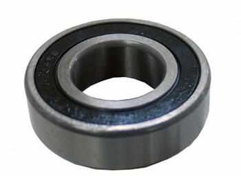 Bbt шарикоподшипник 45-243, 1.575x5/8x0.470, Murray, MTD (45-243)