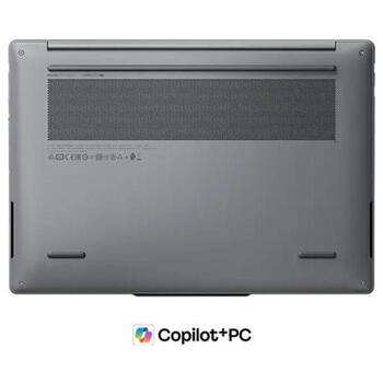 Lenovo Yoga Slim 7 14IPH11 83QM005VNT, 14