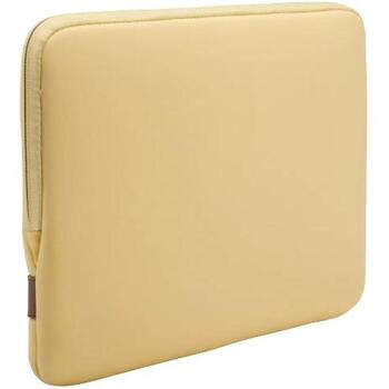Case Logic Чехол для ноутбука 4884 REFMB-113, 13 дюймов, 3204884, 33 x 3 x 23.5 см, 1 отделение, полиэстер (3204884)