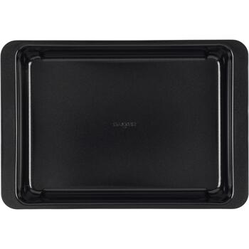 Salter Expert форма для запекания BW14525, 220°C, углеродная сталь, черный, антипригарное покрытие (BW14525)