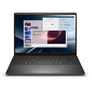 Dell Pro 14 Essential PV14255_HWK_551_HOM_noFP_3YPSNO, 14