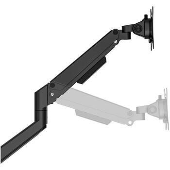 Neomounts настенный кронштейн DS70-250BL2 17-32