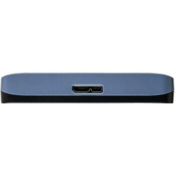 Intenso Внешний HDD 1TB, 2.5