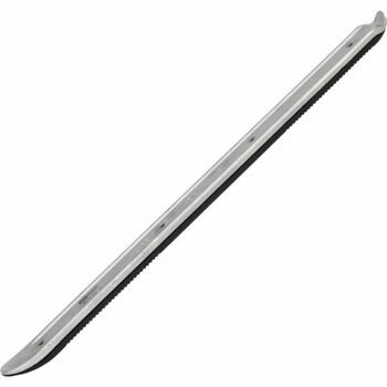KS Tools Svira riepām 911.8199, 500 mm, plastmasas pārklājums (911.8199)