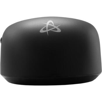 Sbox Мышь WM-710B, 3200 DPI, 50g, Bluetooth, 2.4 GHz, 10m, 300 mAh, для правой руки (WM-710B)