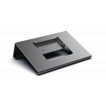 Imin POS аксессуары I22D01A3 основание экрана, 0.3 кг (I22D01A3)