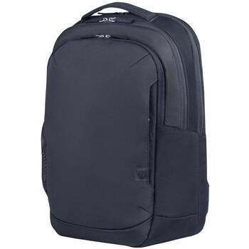 HP Everyday рюкзак для ноутбука 16 дюймов A08JXAA#000, 21л, 40,9 см, водонепроницаемый, FSC (A08JXAA#000)