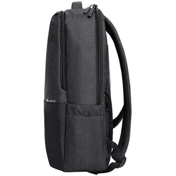 Xiaomi Рюкзак BHR4903GL, 21L, 44см, 32см, 16см, водоотталкивающий, карман против кражи, эргономичные ремни (BHR4903GL)
