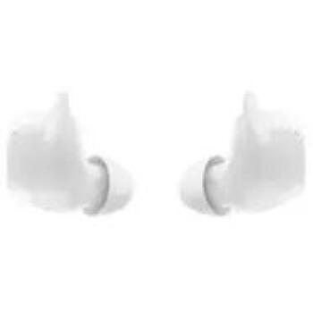 HEADSET GALAXY BUDS CORE/WHITE SM-R410 SAMSUNG (SM-R410NZWAMEA)