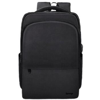 Minimu рюкзак для ноутбука Backpack 15.4, 15.4