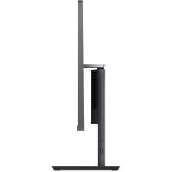 Lenovo ThinkCentre neo 50a 27 Gen 6 13QF001LMH, 27