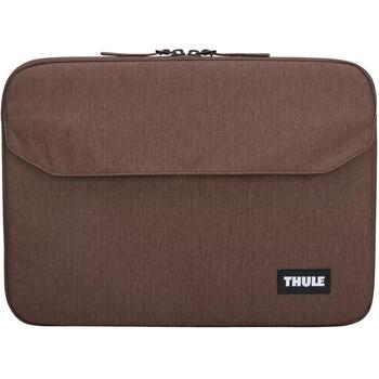 Thule Чехол Lithos для MacBook Air 13