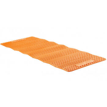 Paklājiņš FlexMat, izmērs: LW, 7640445454988 EXPED (7640445454988)