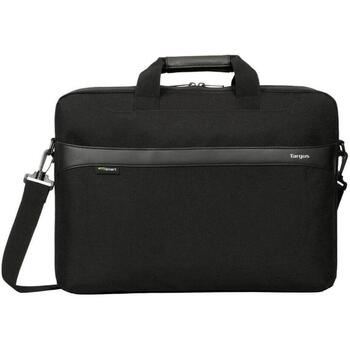 Targus чехол для ноутбука GeoLite EcoSmart Slim Brief TBS576GL, 13-14