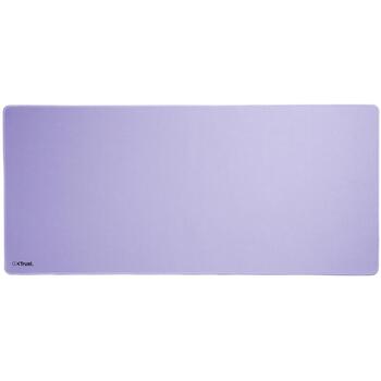 Trust peles paliktnis GXT 759P 25614, 900x400x3 mm, XXL, violeta, spēļu, neslīdoša pamatne, sašūtas malas, PET (25614)