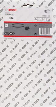 Rokas lentzāģiem PRO CB2824 LENTZĀĢA ASMENS BOSCH 2608649001 (2608649001)