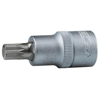 Kstools Насадка 1/2