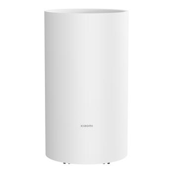 Xiaomi Smart Dehumidifier Lite EU BHR8374EU осушитель воздуха Wi-Fi управление 3 режима до 250 W мощность подходит для помещений до 25 м² 3 л бак белый (BHR8374EU)