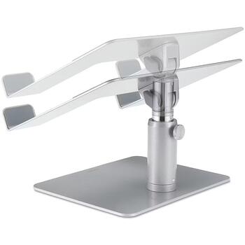 Kensington Universal Laptop Stand (Silver) (K50424WW)