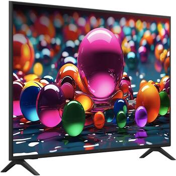 LG Televizors 55UA75006LA, 55