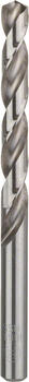 HSS-G urbji metālam 10,0mm, 1gab., Urbjmašīnām/skrūvgriežiem HSS SLĪPĒTS SPIRĀLVEIDA URBIS, 2608585936, BOSCH (2608585936)