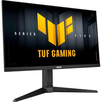 Asus LCD monitors 90LM0C20-B01171, 27