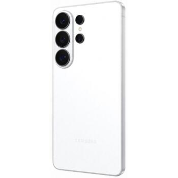 Samsung Galaxy S26 Ultra SM-S948BZWDEUB, 6.9