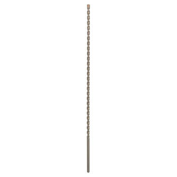 Urbis betonam CYL-3 10*600mm 2608597698 BOSCH (2608597698)
