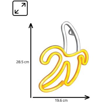 Manta Неоновые огни SNL01WHT, 5W, 2м, многоцветный, подвесное кольцо, 5V, 0.2кг (SNL01WHT)