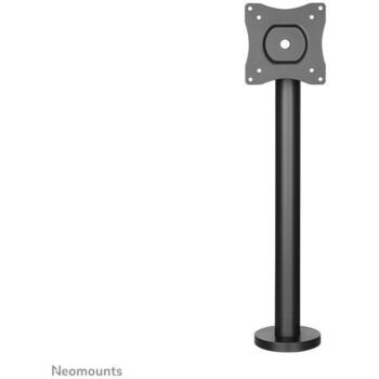 Neomounts monitors statīvs NS-DPOS100BLACK 10-32