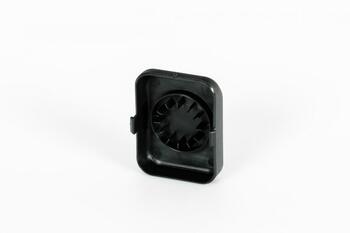 MTD Крышка воздушного фильтра SMART BC 43 092.63.512, 0.018 kg, 7 x 8 x 3 cm (092.63.512)