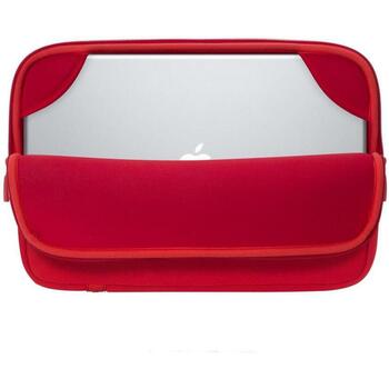 Rivacase Чехол 5124RED, 14