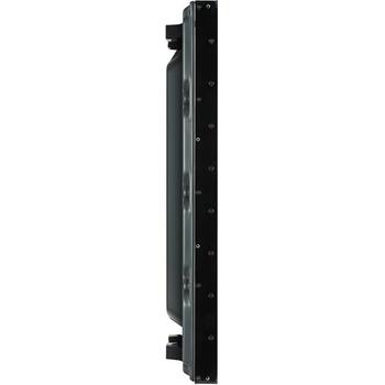 Lg 55VL5PJ-A.AEU, 55