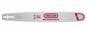 Oregon Zāģa sliede 188RNDK095, 18