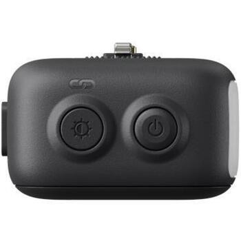 Dji аксессуар для стабилизатора CP.OS.00000399.02 черный, 0.019 кг (CP.OS.00000399.02)