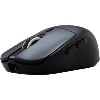 Sbox Мышь WM-710B, 3200 DPI, 50g, Bluetooth, 2.4 GHz, 10m, 300 mAh, для правой руки (WM-710B)