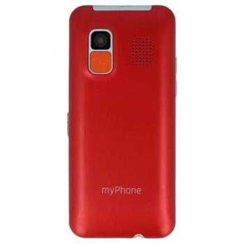 Myphone Halo Easy TEL000346, 1.77