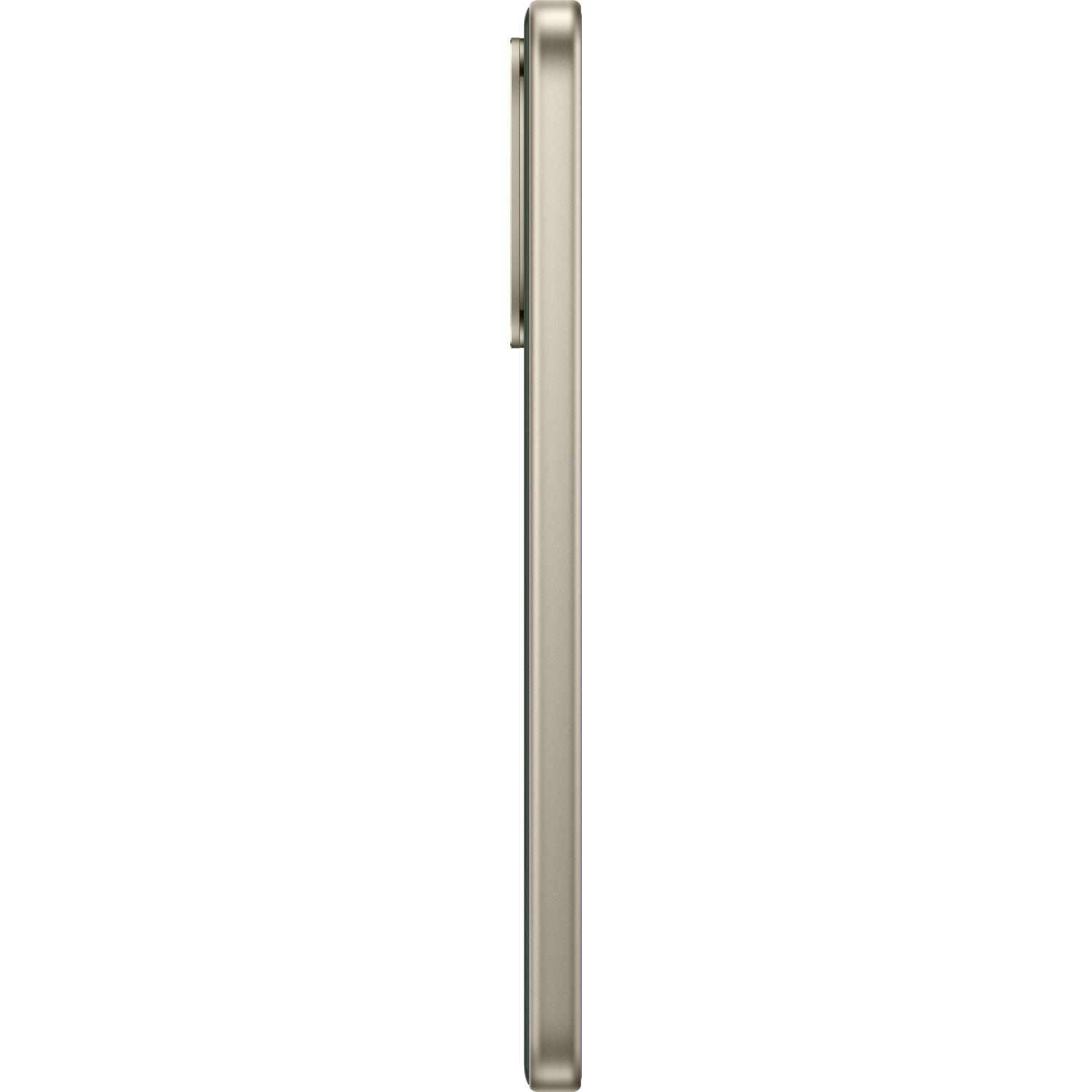 Xiaomi Redmi 17 82312, смартфон, 6.9 дюйма, LCD, 1600x720 пикселей, 4 ГБ ОЗУ, 128 ГБ, 7500 мАч, 50 МП, 8 МП, 4G, Dual SIM (82312)
