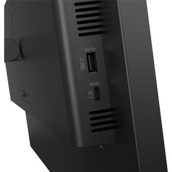 Lenovo ThinkVision P27QD-40, 27