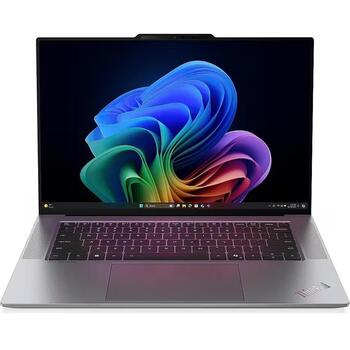 Lenovo ThinkPad X9-15p G1 Intel, 21VV003BMH, 15.3