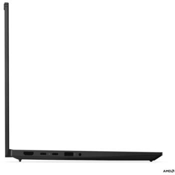 Lenovo ThinkPad E14 G8 21Y2009HMX, 14