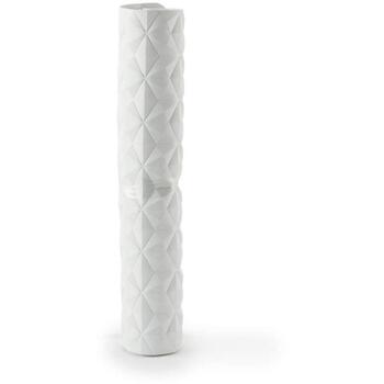 Beldray Vannas paklājiņš LA032661UFPFS, 70x40cm, antibakteriāls, neslīdošs, viegli tīrāms (LA032661UFPFS)