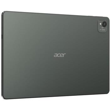 Acer планшет V12-11M-84D2 NT.LJTEE.009, 8 ГБ, 256 ГБ, 12