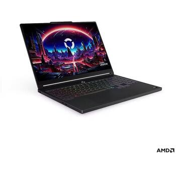Lenovo Legion 5 15AGP11 83Q6008RNT, 15,3 OLED 2560 x 1600, AMD Ryzen AI 7 450, 16 ГБ DDR5, 1 ТБ SSD, NVIDIA GeForce RTX 5060 8 ГБ (83Q6008RNT)