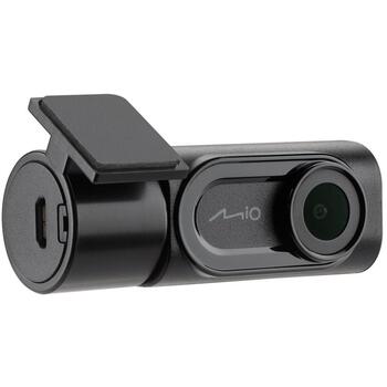 Mio tīkla kamera A50 5413N6310010, 1080p, 145°, F1.8, H.264, saderīgs ar MiVue C540, C541, C560, C570, 792, 795, 798, 812, 821 (5413N6310010)