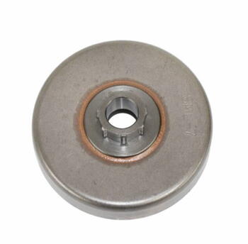Sajūga kurvis CS-420ES, ECHO, A556001270, 0.2 kg (A556001270)