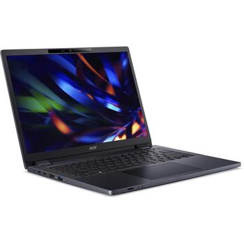 Acer TravelMate TMP414-53-TCO-5771, 14