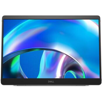 Dell P1425 монитор, 14